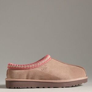 UGG Tasman II Women's Slippers NIB